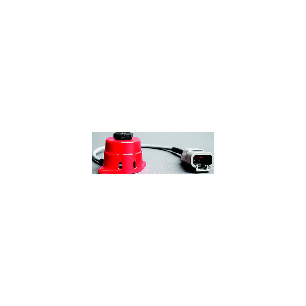 Fireboy-Xintex Replacement Sensor for P Systems -Modern Boat Sales & Service