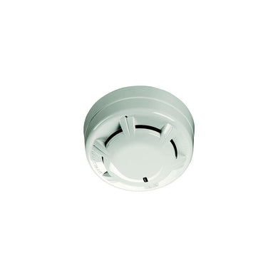 Fireboy OMSD01DBR Optical Smoke Detector -Modern Boat Sales & Service