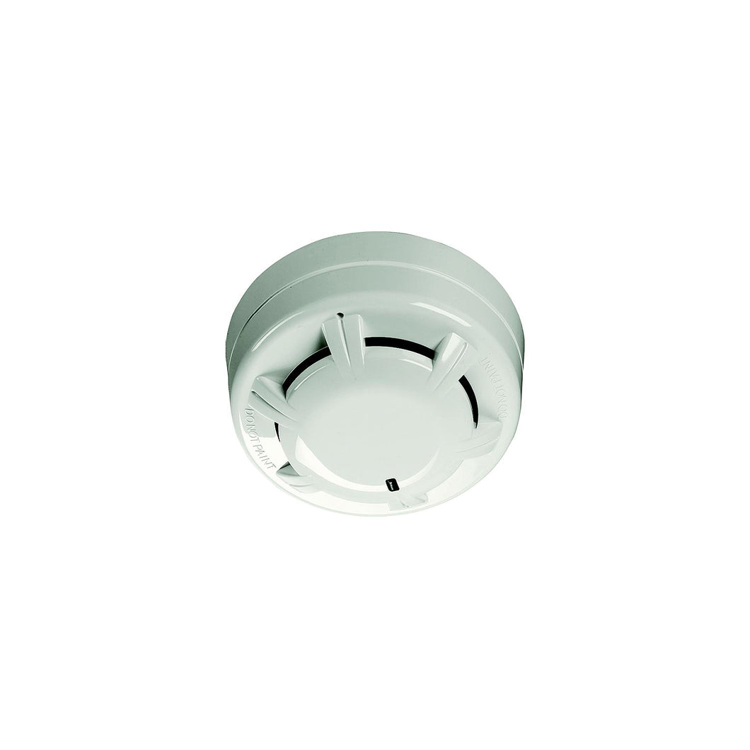 Fireboy OMSD01DBR Optical Smoke Detector -Modern Boat Sales & Service