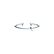 TurboSwing GIANTTURBOSWING TurboSwing Tow Bar, For single engine Default Title -Modern Boat Sales & Service