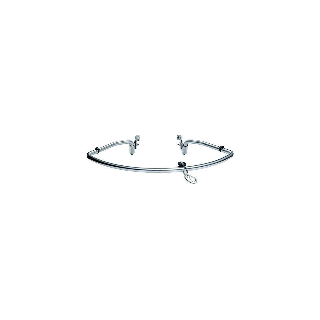 TurboSwing GIANTTURBOSWING TurboSwing Tow Bar, For single engine Default Title -Modern Boat Sales & Service
