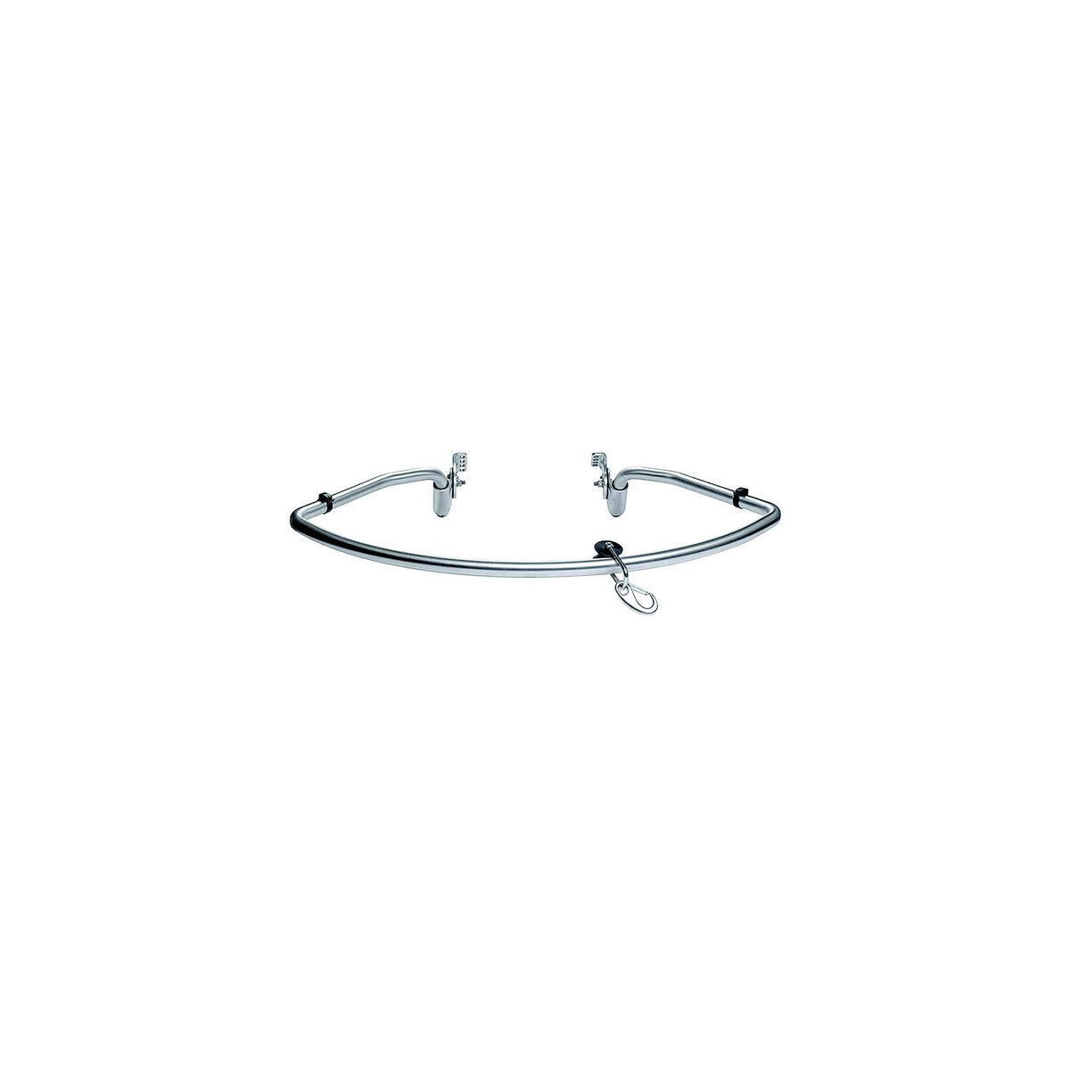 TurboSwing XLTURBOSWING TurboSwing Tow Bar, For single engine Default Title -Modern Boat Sales & Service