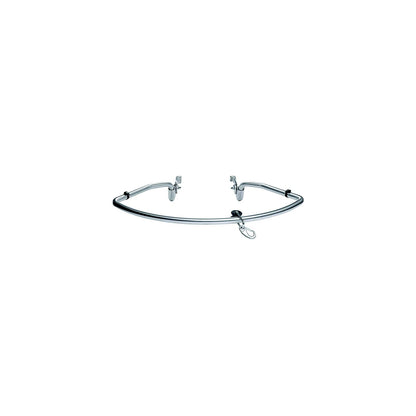 TurboSwing XXLTURBOSWING TurboSwing Tow Bar, For single engine Default Title -Modern Boat Sales & Service