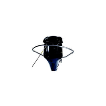 TurboSwing GIANTTURBOSWING TurboSwing Tow Bar, For single engine -Modern Boat Sales & Service