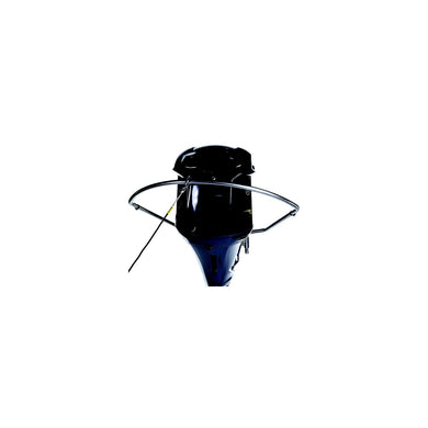 TurboSwing GIANTTURBOSWING TurboSwing Tow Bar, For single engine -Modern Boat Sales & Service