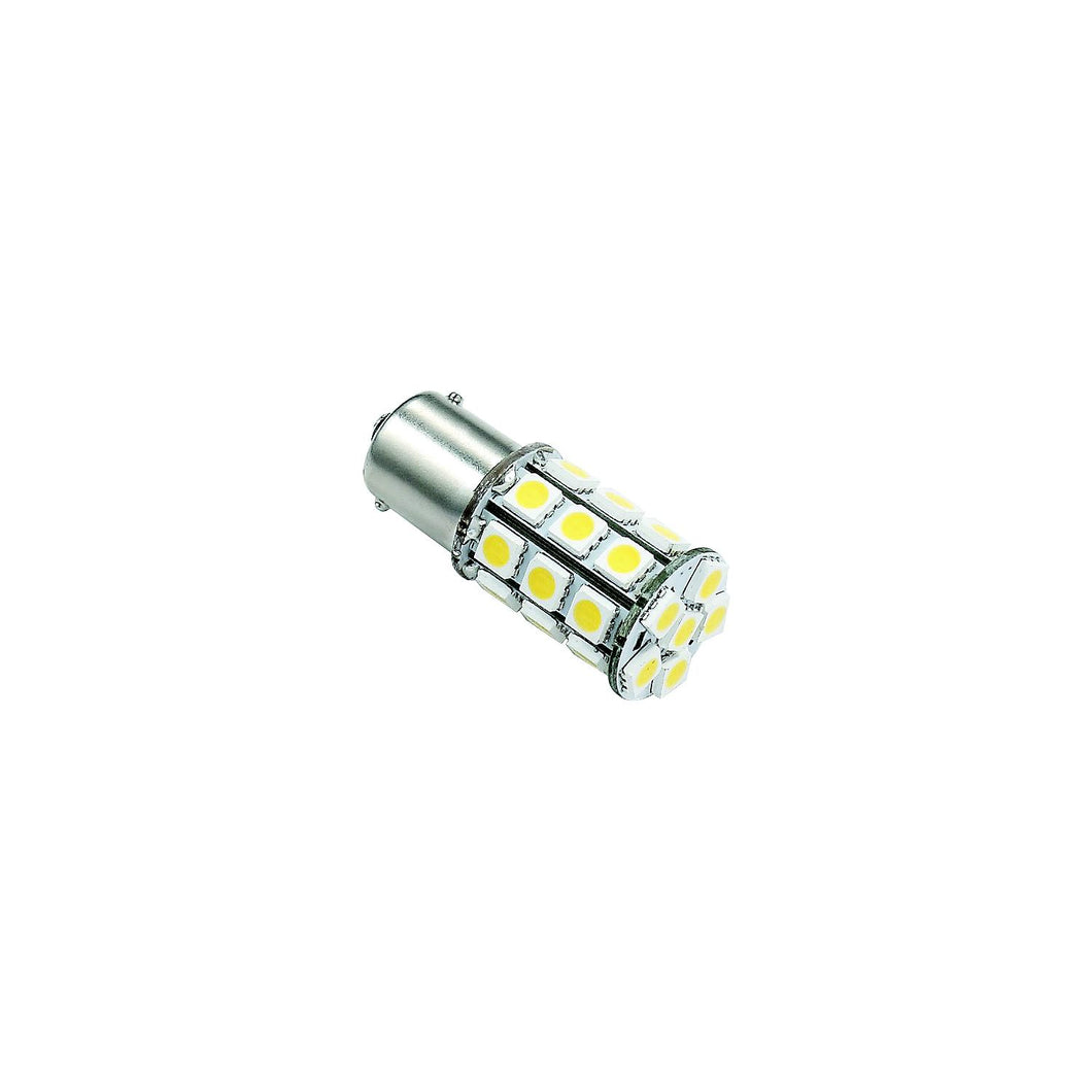 Green LongLife Value Series 1156 / 1141 Base LED Bulb Default Title -Modern Boat Sales & Service