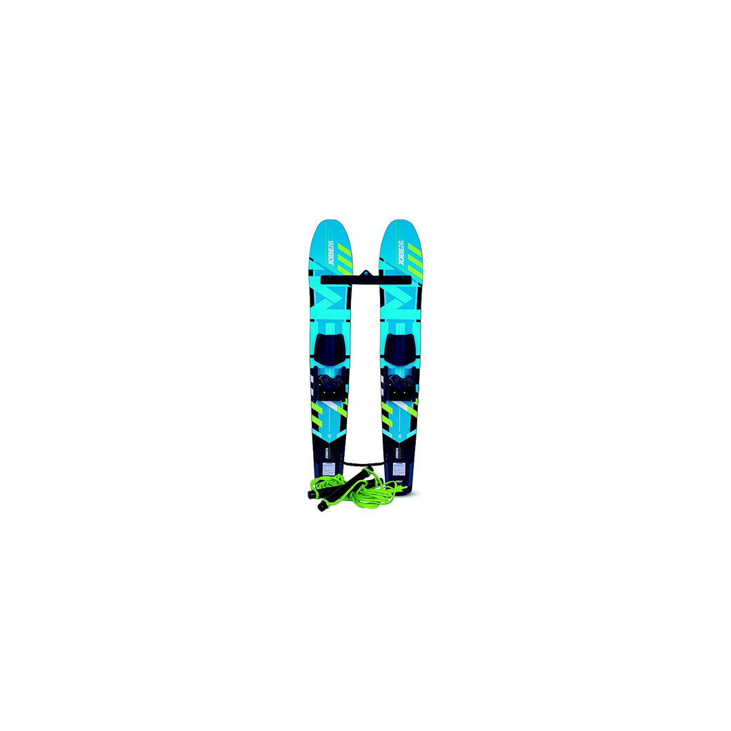 Jobe 20242200246 Hemi Trainer Skis -Modern Boat Sales & Service