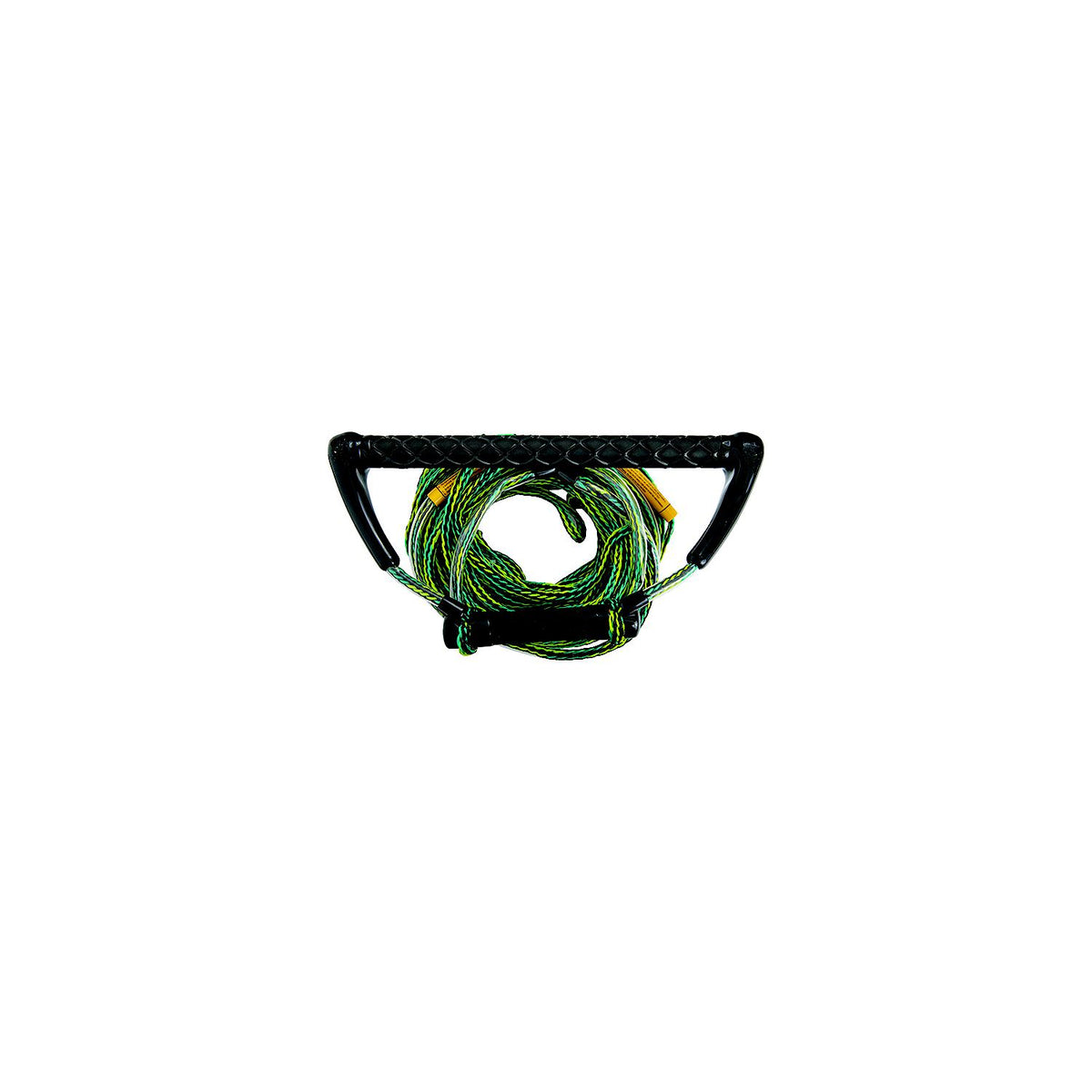 Jobe 211222003 Blue Tow Hook Handle & Rope, 75' -Modern Boat Sales & Service