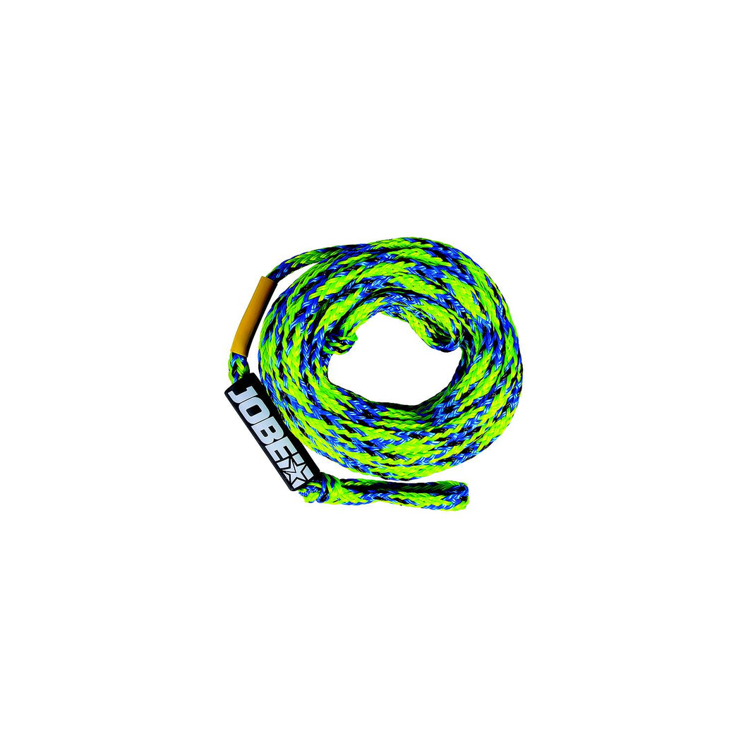 Jobe 211920003 6 Person Towable Rope -Modern Boat Sales & Service