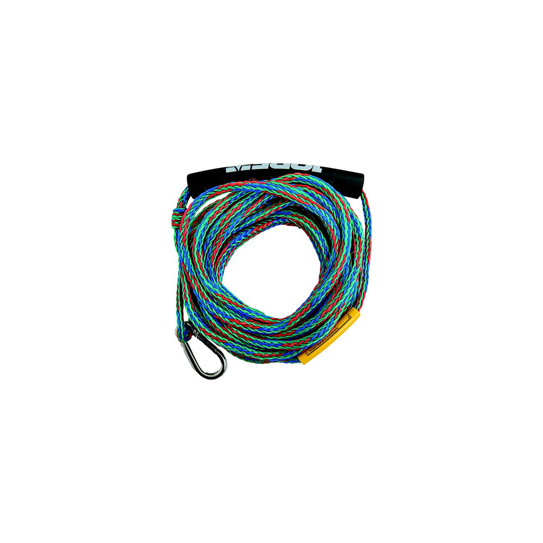 Jobe 211922001 Tube Tow Rope, 1-2 Riders -Modern Boat Sales & Service