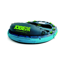 Jobe 230325002PCS Compound Towable 3P, Inflated: 106 x 84 x 29.5" -Modern Boat Sales & Service