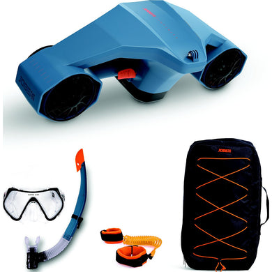 Jobe 281024010PCS Infinity Seascooter Pro Package -Modern Boat Sales & Service