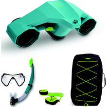 Jobe 281024014PCS Infinity Seascooter Package -Modern Boat Sales & Service