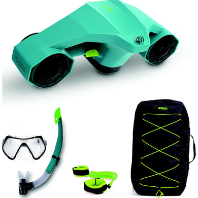 Jobe 281024014PCS Infinity Seascooter Package -Modern Boat Sales & Service