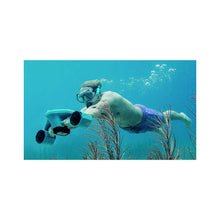 Jobe 281024014PCS Infinity Seascooter Package Default Title -Modern Boat Sales & Service