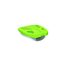 Jobe 281025003PCS FLUX KICKBOARD -Modern Boat Sales & Service