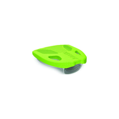 Jobe 281025003PCS FLUX KICKBOARD -Modern Boat Sales & Service