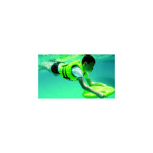 Jobe 281025003PCS FLUX KICKBOARD Default Title -Modern Boat Sales & Service