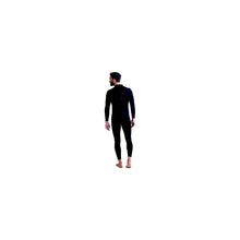 Jobe 303520001M Atlanta 2mm Full Wetsuit - Men's, M -Modern Boat Sales & Service