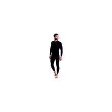 Jobe 303520001M Atlanta 2mm Full Wetsuit - Men's, M Default Title -Modern Boat Sales & Service