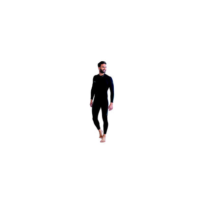 Jobe 303520001S Atlanta 2mm Full Wetsuit - Men's, S Default Title -Modern Boat Sales & Service