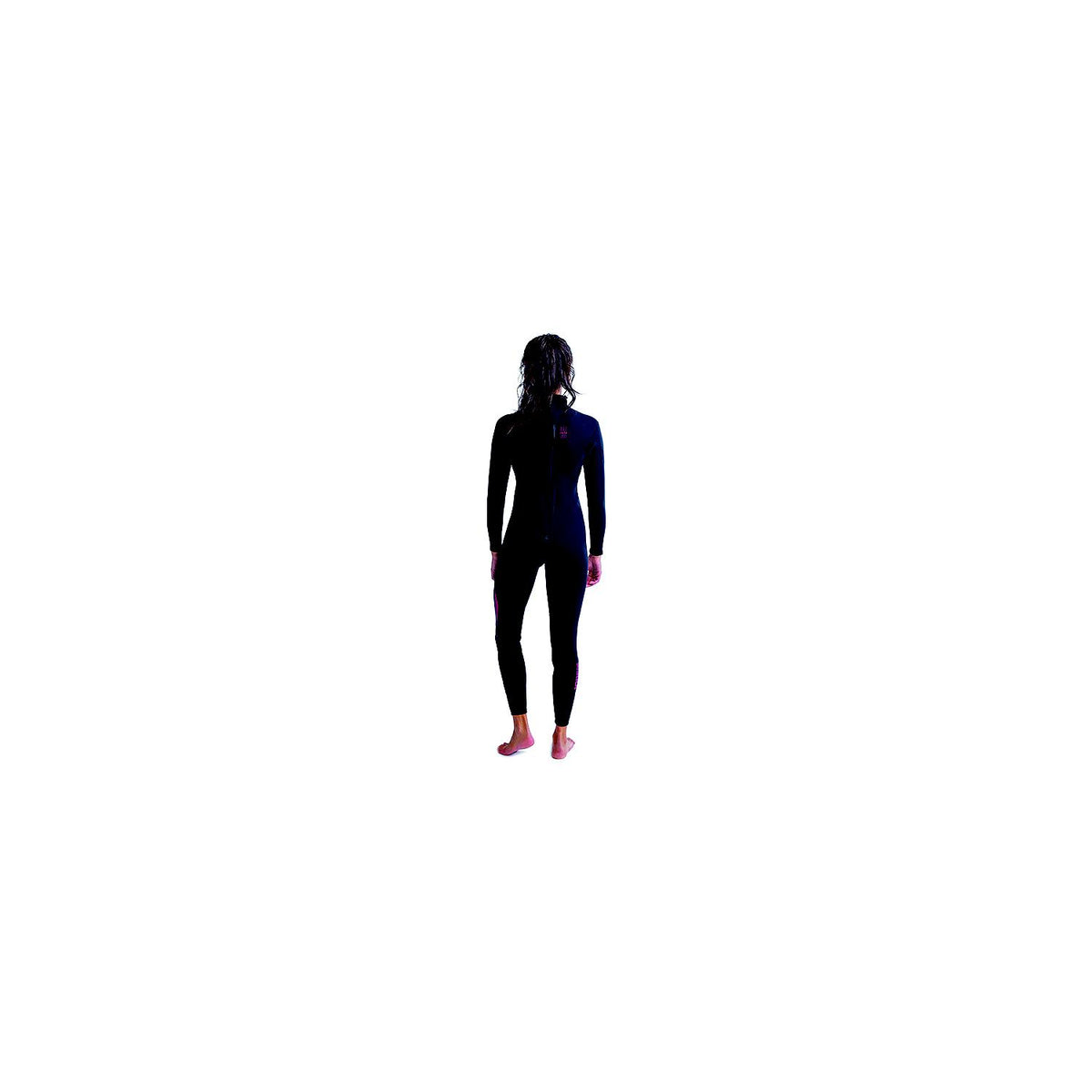Jobe 3035200022XL Savannah 2mm Wetsuit- Women's, 2XL -Modern Boat Sales & Service