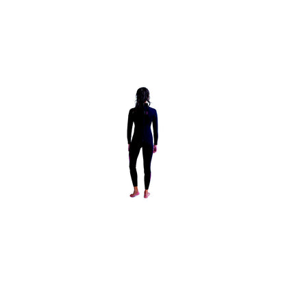 Jobe 3035200022XL Savannah 2mm Wetsuit- Women's, 2XL -Modern Boat Sales & Service