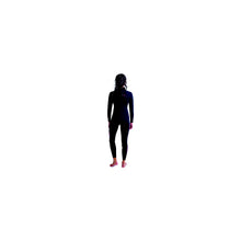 Jobe 303520002S Savannah 2mm Wetsuit- Women's, Sm. -Modern Boat Sales & Service