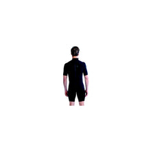 Jobe 3036200012XL Atlanta 2mm Shorty Wetsuit - Men's, 2XL -Modern Boat Sales & Service