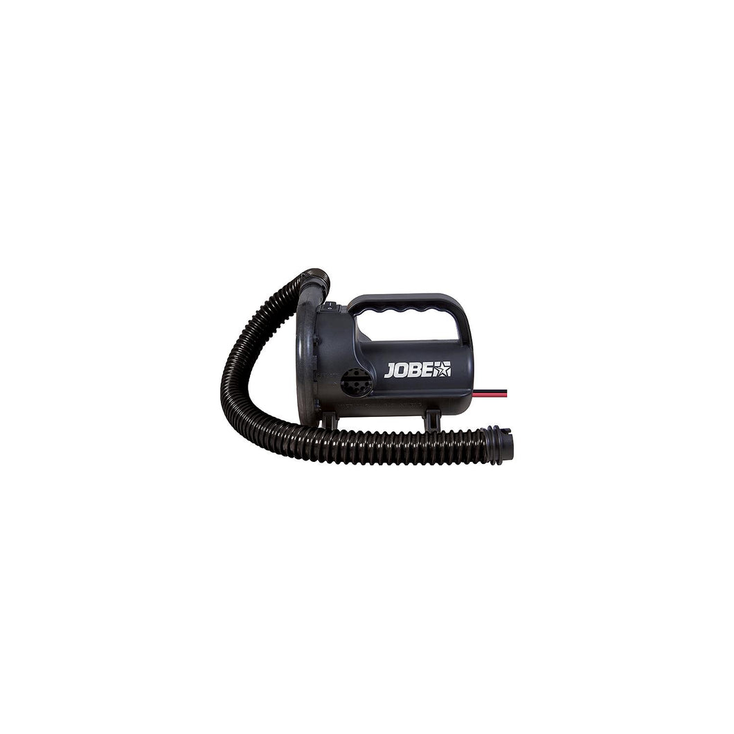 Jobe 410017201 Turbo 2.5 PSI Air Pump & Hose -Modern Boat Sales & Service