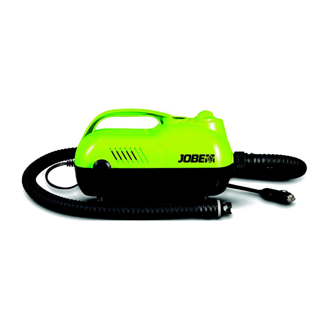 Jobe 410020001PCS SUP Pump 12V -Modern Boat Sales & Service