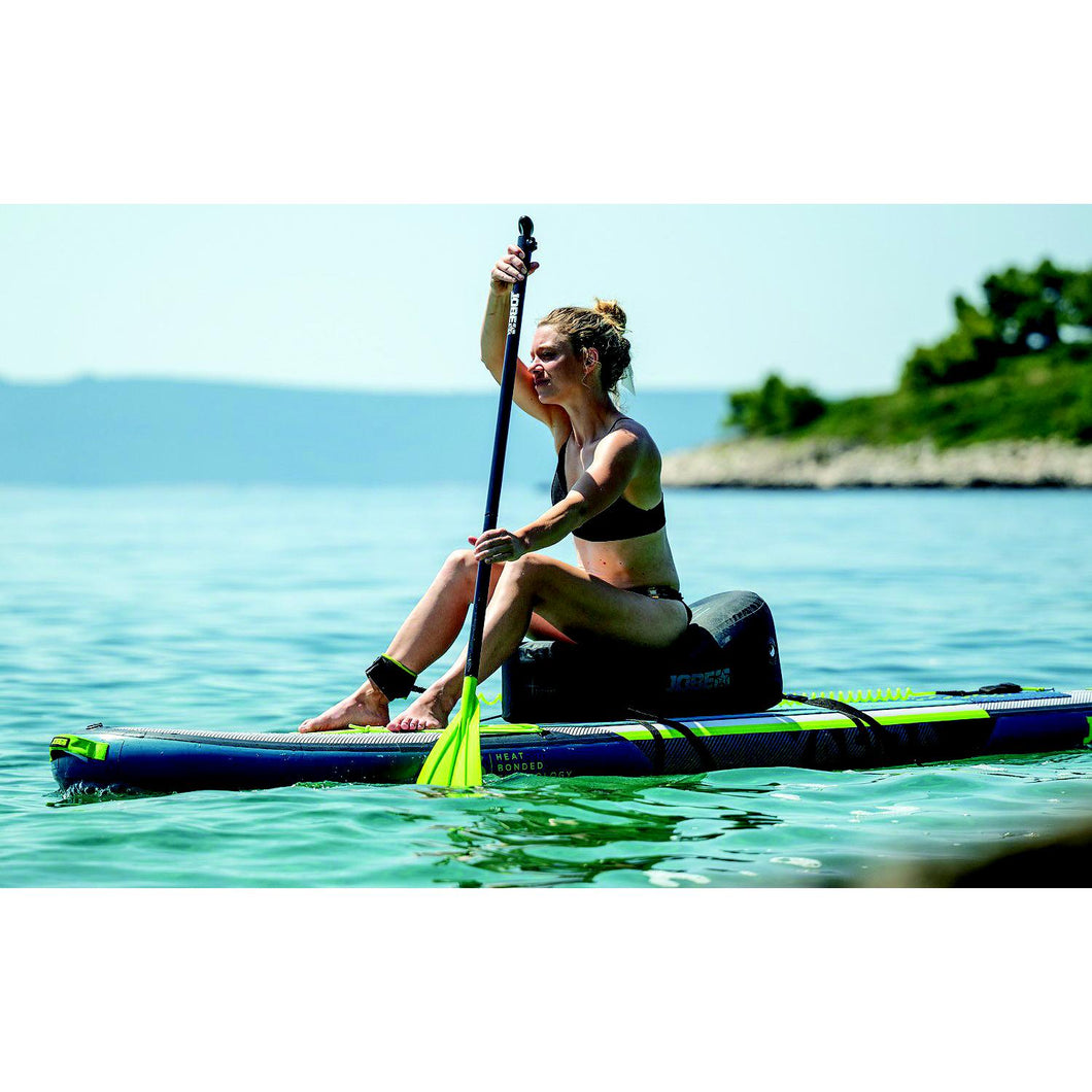Jobe 480024002PCS Inflatable Sup Seat, 29