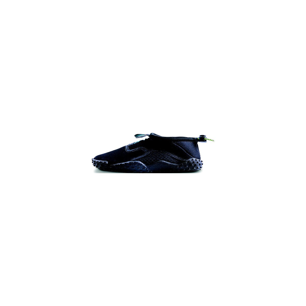 Jobe 534622003M Youth Aqua Shoes, Md -Modern Boat Sales & Service