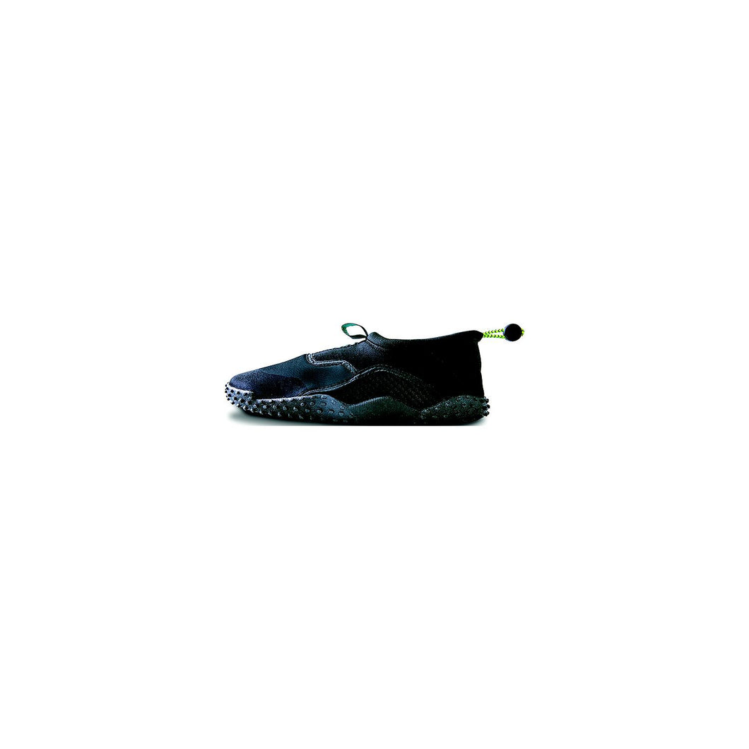 Jobe 5346220046 Adult Aqua Shoes, Size 6 (39 EU) -Modern Boat Sales & Service