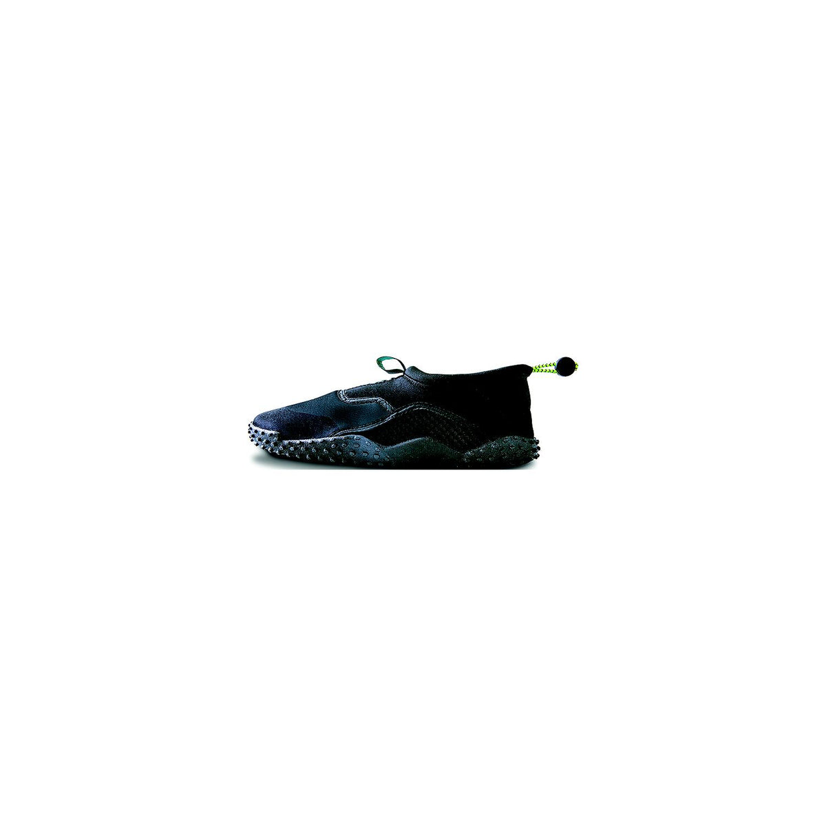 Jobe 5346220049 Adult Aqua Shoes, Size 9 (43 EU) -Modern Boat Sales & Service
