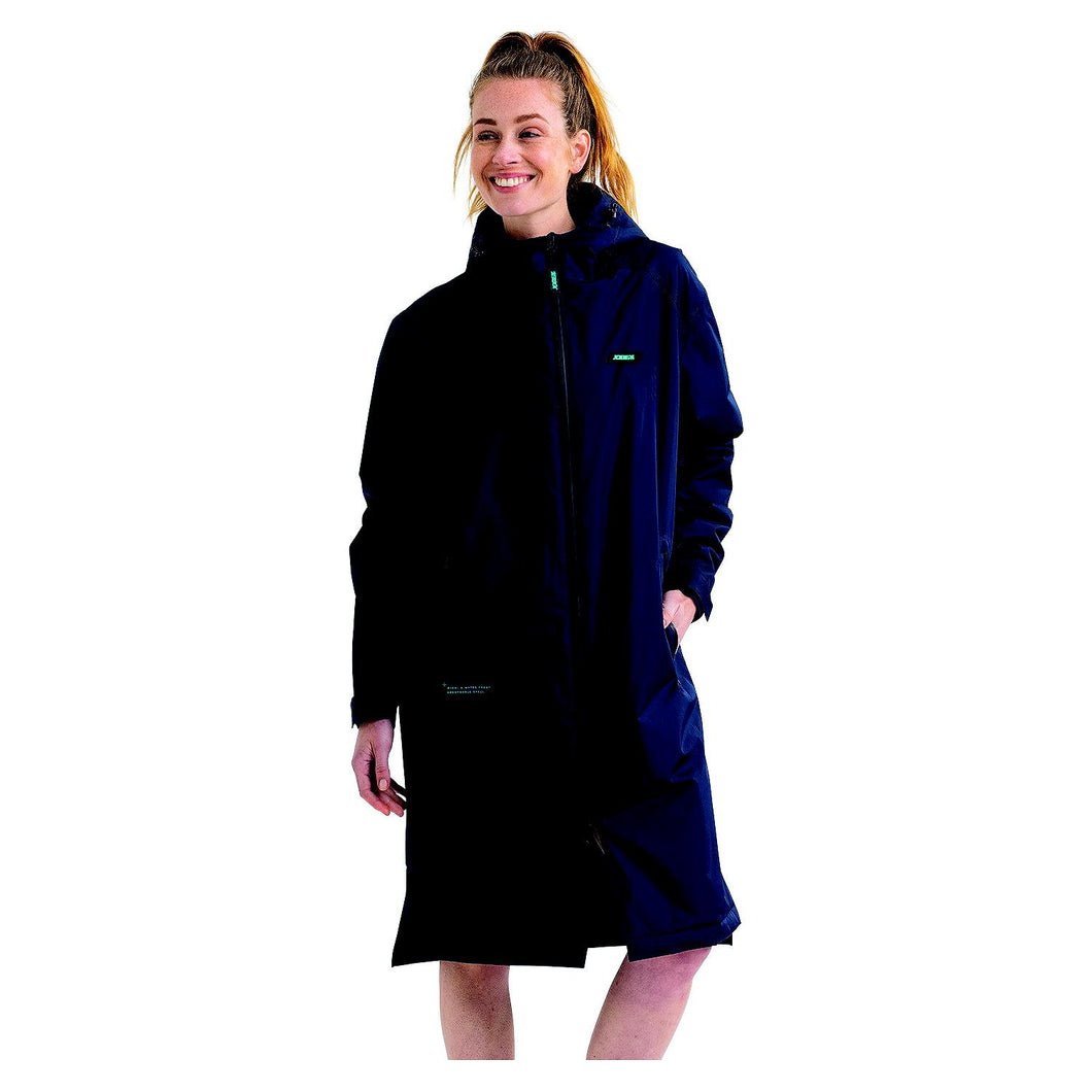 Jobe 560024001XL/2XL Reva Coat -Modern Boat Sales & Service