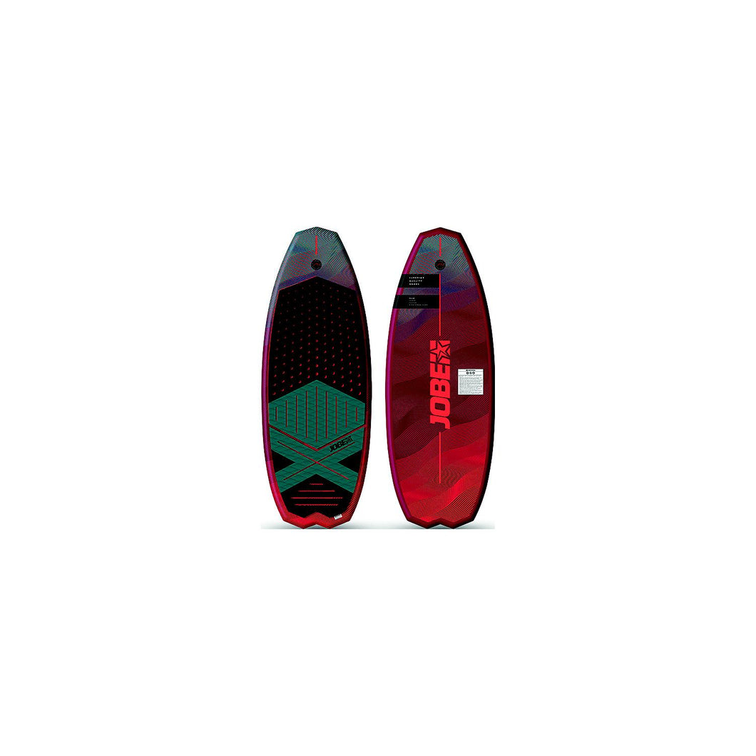 Jobe 582522002 Pace Wakesurfer -Modern Boat Sales & Service
