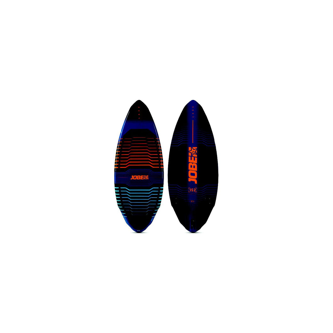 Jobe 582523001 Laze Wakesurfer -Modern Boat Sales & Service