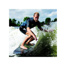 Jobe 582524004PCS Pace Wakesurfer, 56"x 20.5", 210 lbs. Default Title -Modern Boat Sales & Service