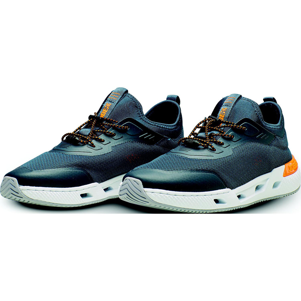 Jobe 5946230038 Discover Watersport Sneaker, Midnight Blue, 8 -Modern Boat Sales & Service
