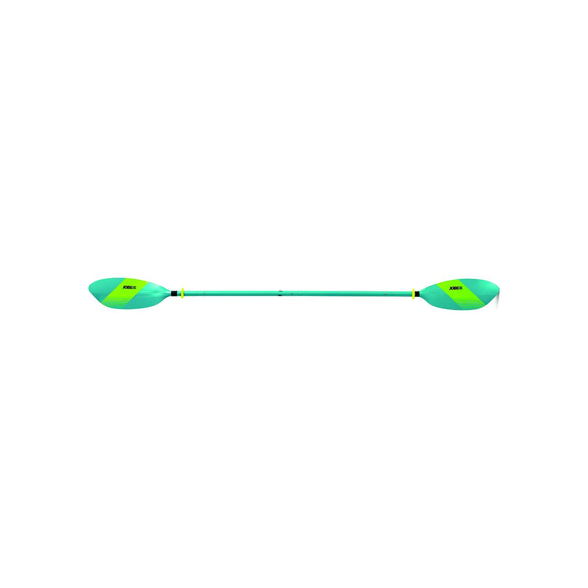 Jobe 606724001PCS Croft Kayak Paddle -Modern Boat Sales & Service