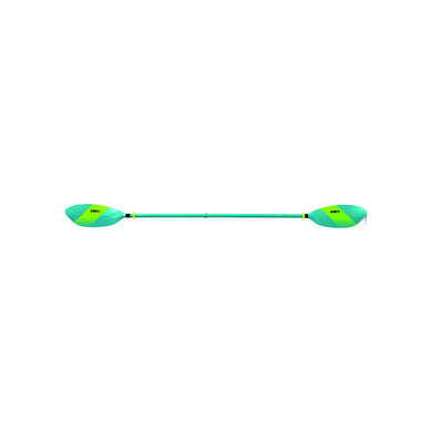 Jobe 606724001PCS Croft Kayak Paddle -Modern Boat Sales & Service