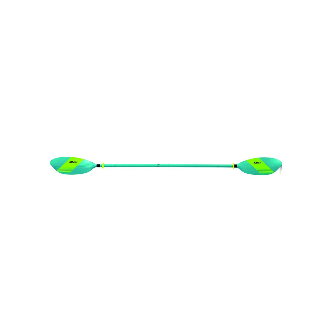 Jobe 606724001PCS Croft Kayak Paddle -Modern Boat Sales & Service