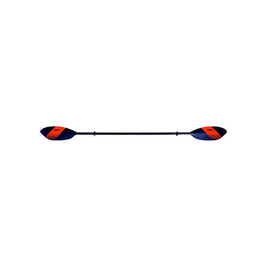 Jobe 606724002PCS Gama Kayak Paddle -Modern Boat Sales & Service