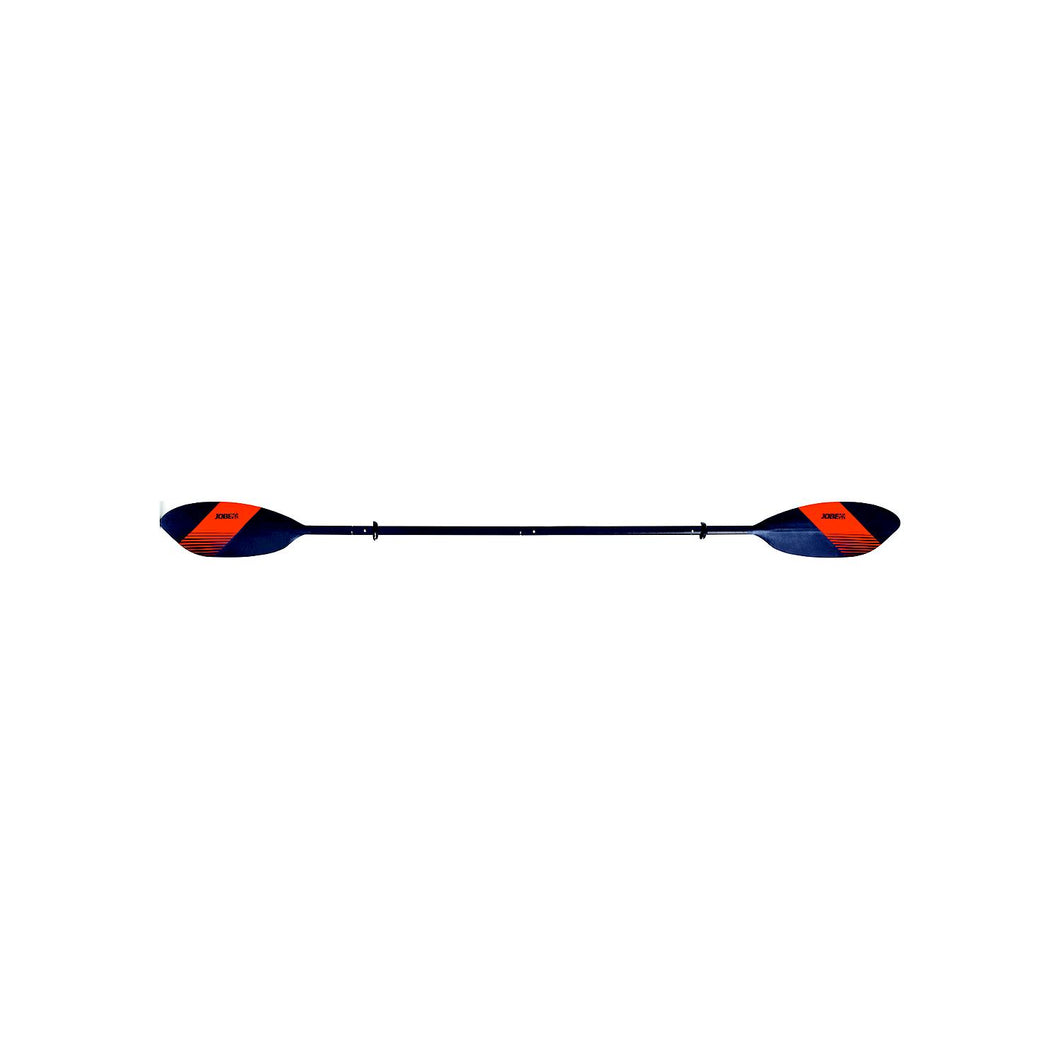 Jobe 606724002PCS Gama Kayak Paddle -Modern Boat Sales & Service