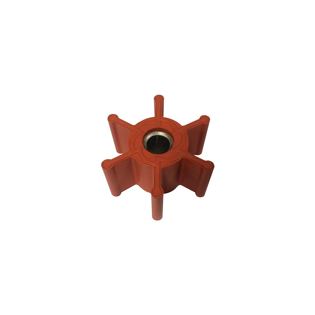 Reverso 382410 Impeller -Modern Boat Sales & Service