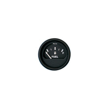 Faria 12801 Euro 2" Fuel Level Gauge (E-1/2-F) Default Title -Modern Boat Sales & Service