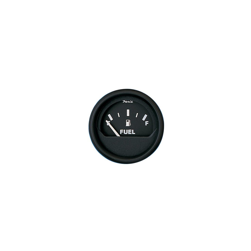 Faria 12801 Euro 2