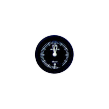 Euro 12825 Clock -Modern Boat Sales & Service