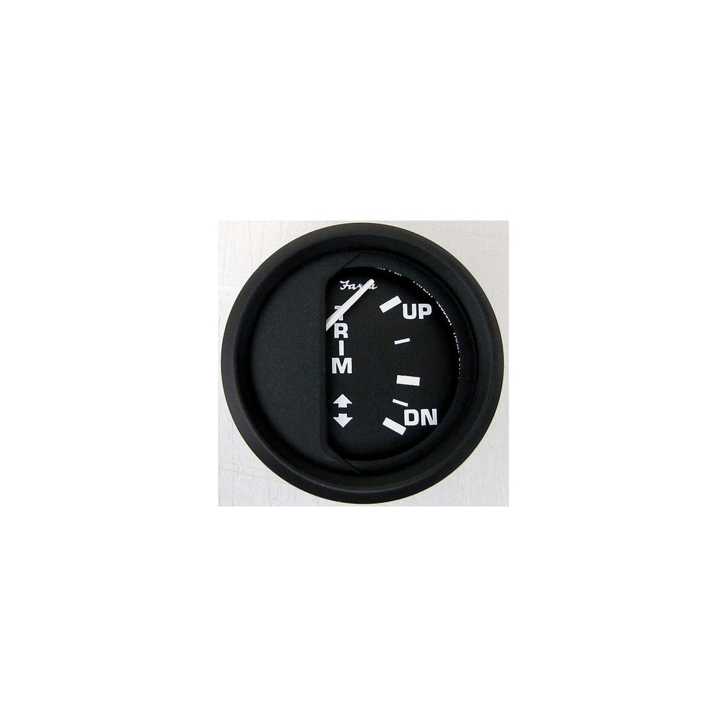 Faria 12827 Euro 2